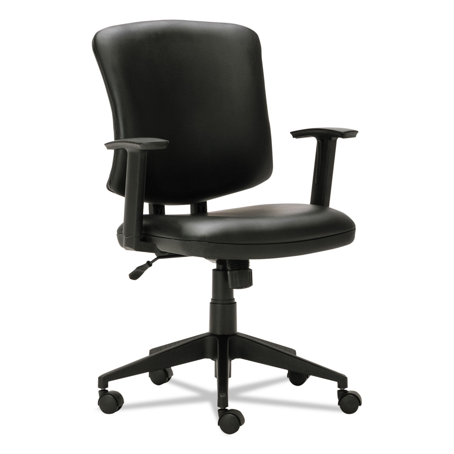 alera-everyday-task-office-chair-num-alete4819_1
